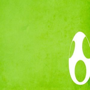 Meet your Posher, Yimmly